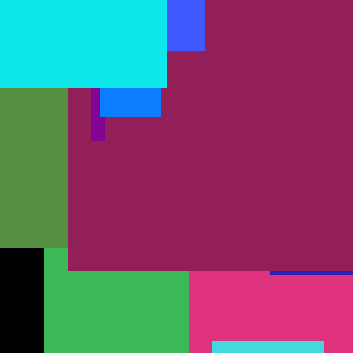 Film Blender