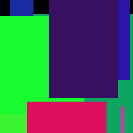 Perl